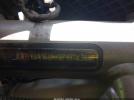 BMW R1200 R Image 2