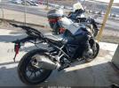 BMW R1200 R Image 9