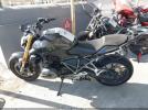 BMW R1200 R Image 4