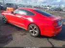 Ford Mustang Ecoboost Image 10