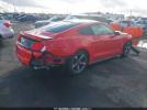 Ford Mustang Ecoboost Image 2