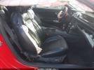 Ford Mustang Ecoboost Image 3