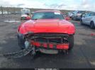 Ford Mustang Ecoboost Image 7