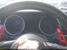 Ford Mustang Ecoboost Image 5