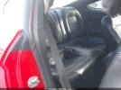 Ford Mustang Ecoboost Image 6