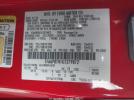 Ford Mustang Ecoboost Image 9