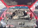 Ford Mustang Ecoboost Image 8