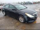 Hyundai SONATA Gls Image 1