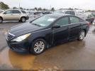 Hyundai SONATA Gls Image 3