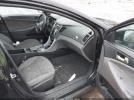 Hyundai SONATA Gls Image 7
