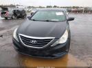 Hyundai SONATA Gls Image 2