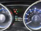 Hyundai SONATA Gls Image 9