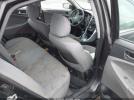 Hyundai SONATA Gls Image 4