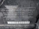 Hyundai SONATA Gls Image 10