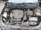 Hyundai SONATA Gls Image 8