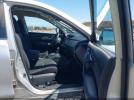 Nissan Rogue S Image 14