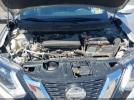 Nissan Rogue S Image 7