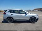 Nissan Rogue S Image 15