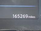 Nissan Rogue S Image 13
