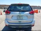 Nissan Rogue S Image 10