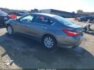 Nissan Altima 2.5 S Image 10