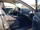 Nissan Altima 2.5 S Image 4
