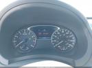 Nissan Altima 2.5 S Image 5