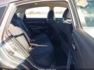 Nissan Altima 2.5 S Image 6