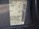 Nissan Altima 2.5 S Image 16