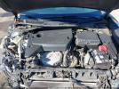 Nissan Altima 2.5 S Image 7