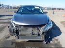Nissan Altima 2.5 S Image 11