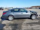 Nissan Altima 2.5 S Image 2