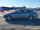 Nissan Altima 2.5 S Image 13