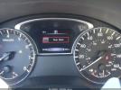 Nissan Altima 2.5 S Image 17