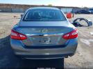 Nissan Altima 2.5 S Image 15