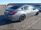 Nissan Altima 2.5 Sr Image 2