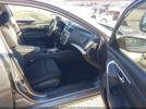 Nissan Altima 2.5 Sr Image 3