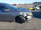 Nissan Altima 2.5 Sr Image 15