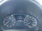 Nissan Altima 2.5 Sr Image 4