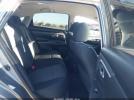 Nissan Altima 2.5 Sr Image 5