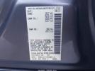 Nissan Altima 2.5 Sr Image 14