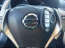 Nissan Altima 2.5 Sr Image 12