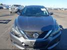 Nissan Altima 2.5 Sr Image 13