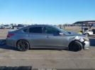Nissan Altima 2.5 Sr Image 10