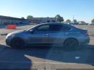 Nissan Altima 2.5 Sr Image 9