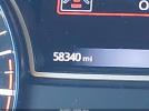 Nissan Altima 2.5 Sr Image 7