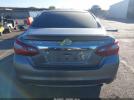 Nissan Altima 2.5 Sr Image 11