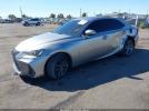 Lexus Is Image 2