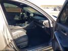 Lexus Is Image 4