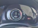 Lexus Is Image 7